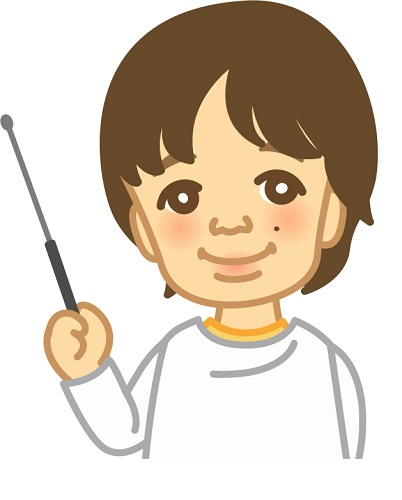 医師イラスト