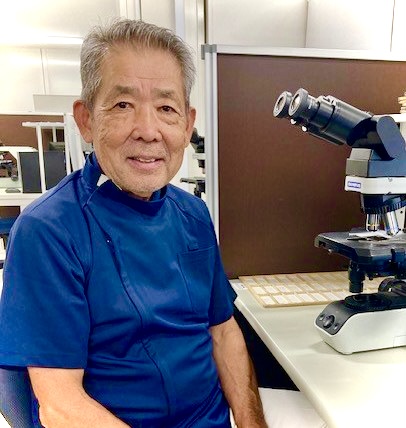 アイラボは子宮頸がんや膣内フローラの検査を通し、 女性の健康とQOLをサポートしています。