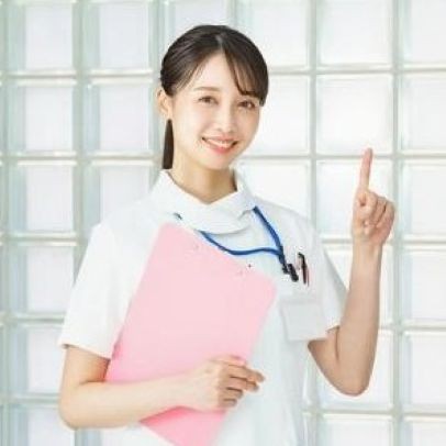 自分の体は自身で守る