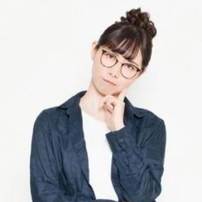 気になる症状　これって病気？