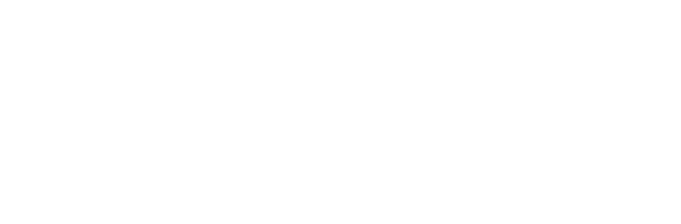 株式会社アイ・ラボCytoSTD研究所