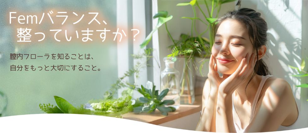 詳しくは　こちらへ
